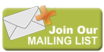 Join Mail