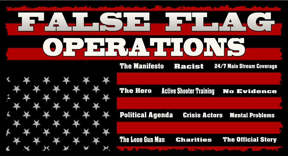 Whistleblower Exposes Huge Obama Conspiracy! Plot to Disarm Americans Gets Very Serious Whistleblower Exposes Huge Obama Conspiracy! Plot to Disarm Americans Gets Very Serious