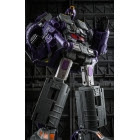 Transformers News: TFSource News - MP46 Blackarachnia, Furai Nemesis Prime, Siege Leader Prime, PE Psychro Knight!