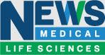News Medical - Medical & Life Sciences