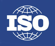 ISO Publishes Water Crisis Management Guidance IMAGE