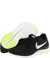 See  image Nike  Free 5.0 V4 