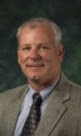 Kent Chapman