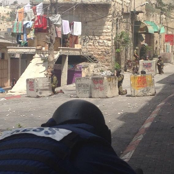 Embedded image permalink