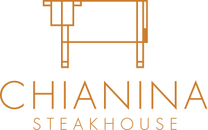 Chianina Steakhouse