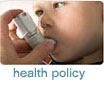http://www.care2.com/causes/health-policy/