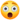 π²