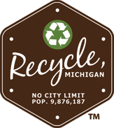 Recycle Michigan