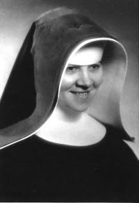 Błogosławiona Zdzisława Schelingowa