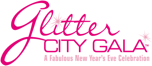 The Glitter City Gala Drops The Liberty Bell For Local Charities On New Years Eve