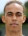 Yussuf Poulsen Yussuf Poulsen