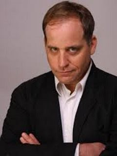 Message From Benjamin Fulford
