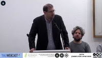 מיכאל ספרד
