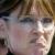 Angry Palin