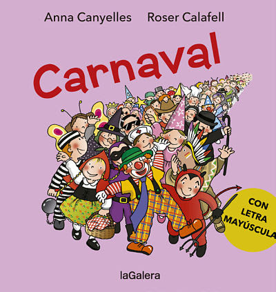 carnavalcarton