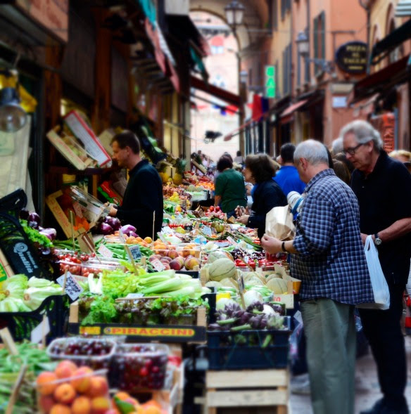 bologna-produce-markets