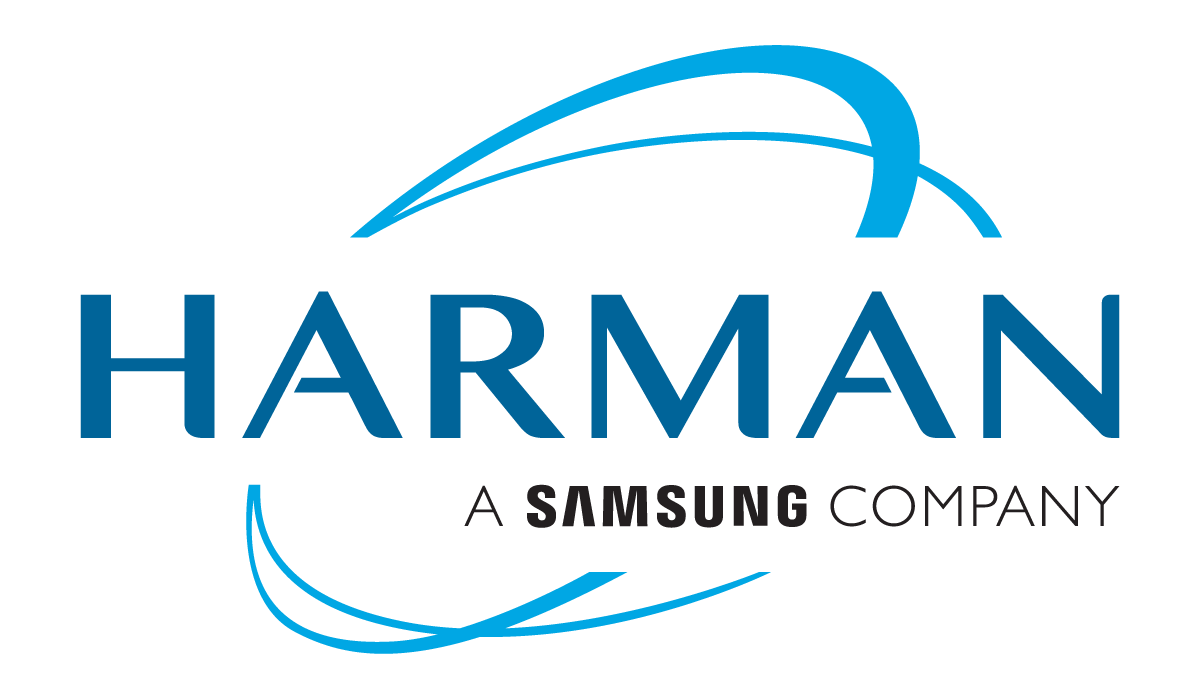 Harman_Logo