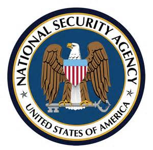 NSA Whistleblower Karen Stewart Says Intel Community Now Full of People More Dangerous to Freedom than ISIS