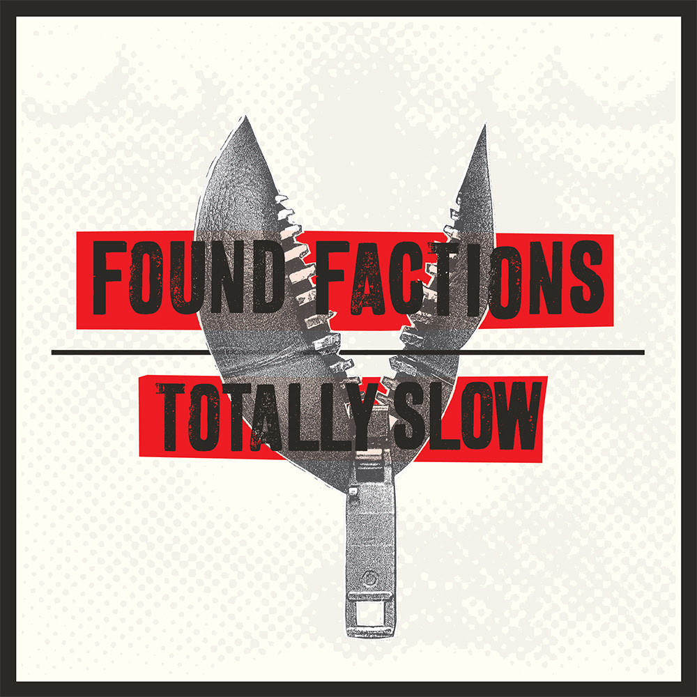 TotallySlow-FoundFactions-Single-LowRes