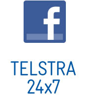 http://www.telstra.com.au/metrics/facebook24x7.cf