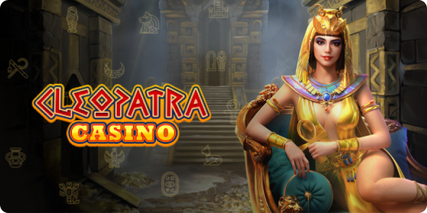 ban_600x300_Cleopatra_Casino.png