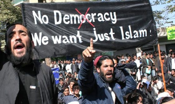 islam