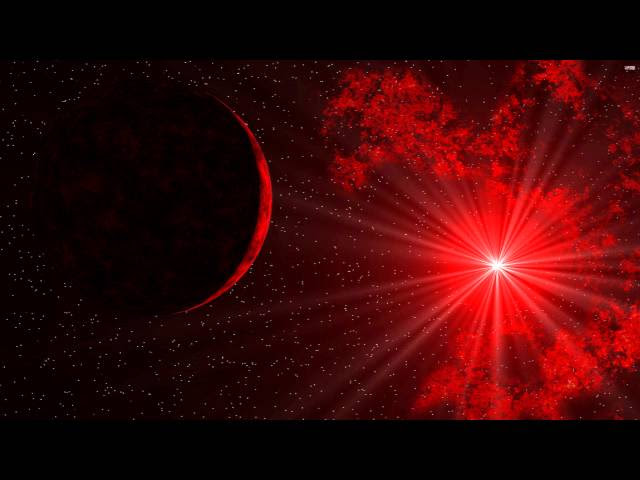 Alex Coller 2016 Prediction - Planet X Is Coming!  Sddefault