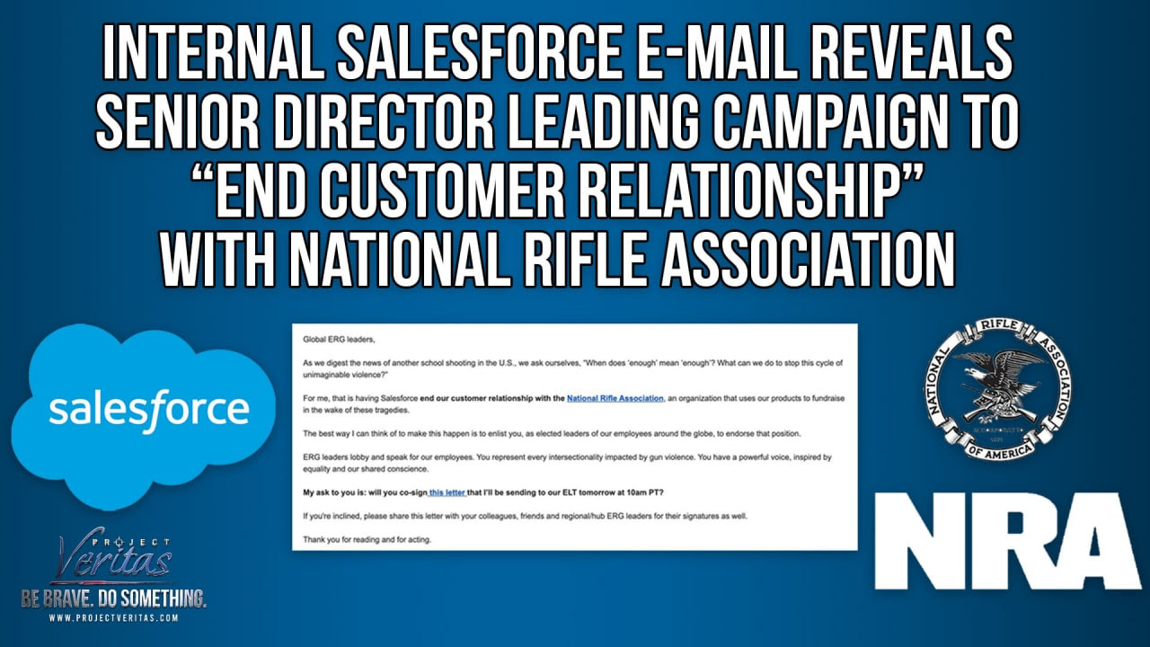 Salesforce NRA thumb.jpg