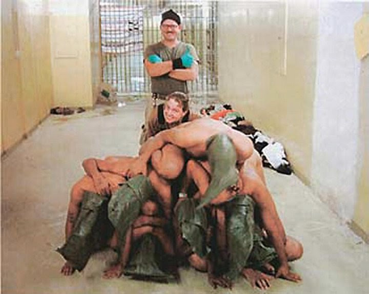 abu-ghraib