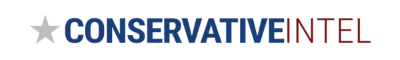 Conservative Intel Logo