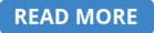 Read more button