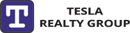 TESLA REALTY GROUP LLC