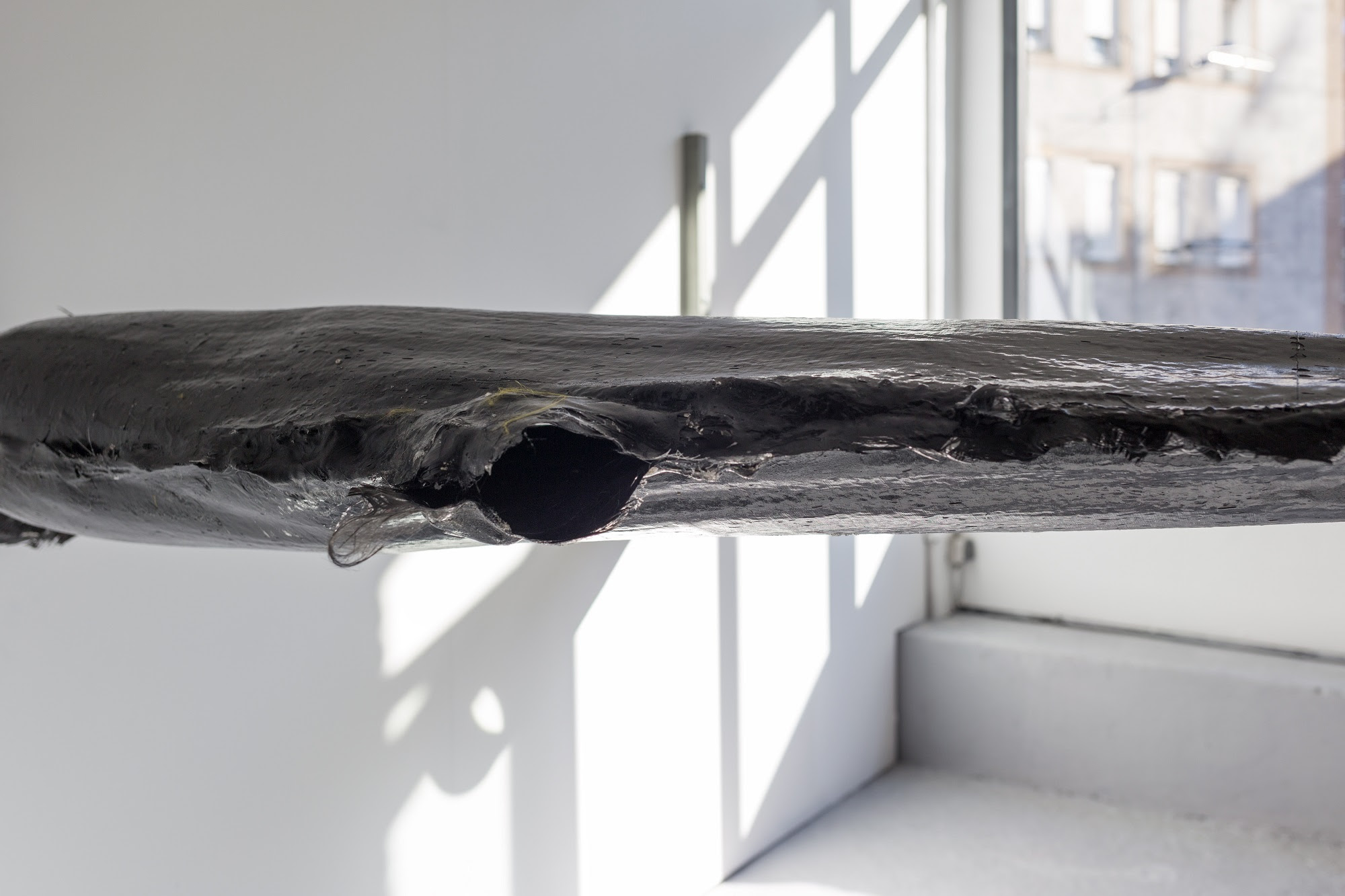 El Museo CA2M presenta nuevas exposiciones de June Crespo y Xabier Salaberria 1 El Museo CA2M presenta nuevas exposiciones de June Crespo y Xabier Salaberria 38b7c9b9 1edd 4b41 103e 98d8922847f9