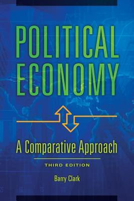 Political Economy: A Comparative Approach EPUB