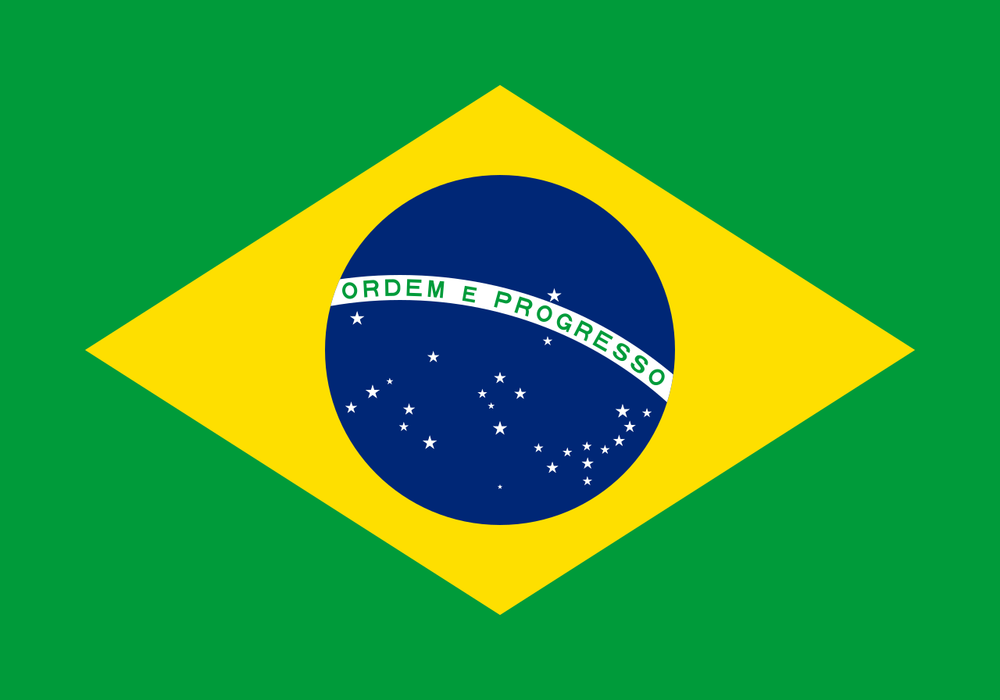 brazil_0.png