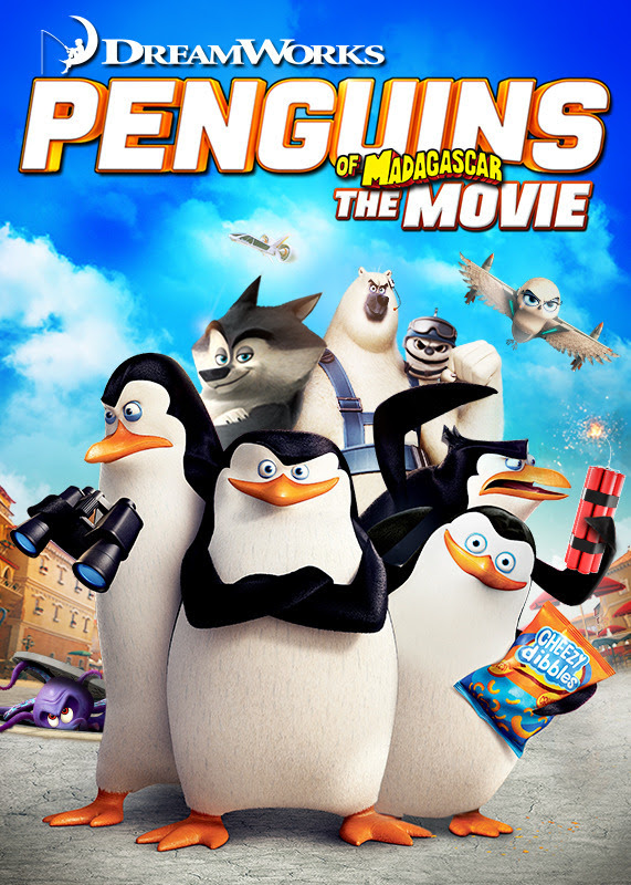 ENG PenguinsofMadagascar Netflix 571x800