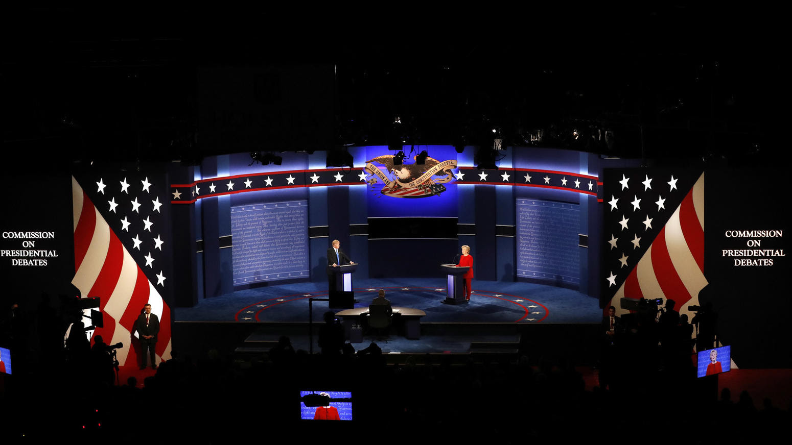 Presidential_Debate_Photo.jpg