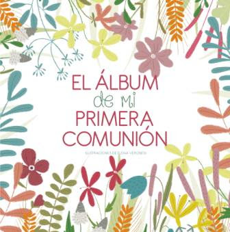 elalbumcomununion
