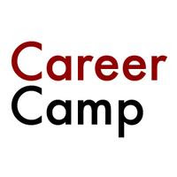CareerCampLA 2010 Logo