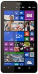 Nokia Lumia 1320  (Get 13% cashback)