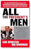 All the President's Men