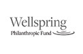 2021-strip-wellspring-logo-1