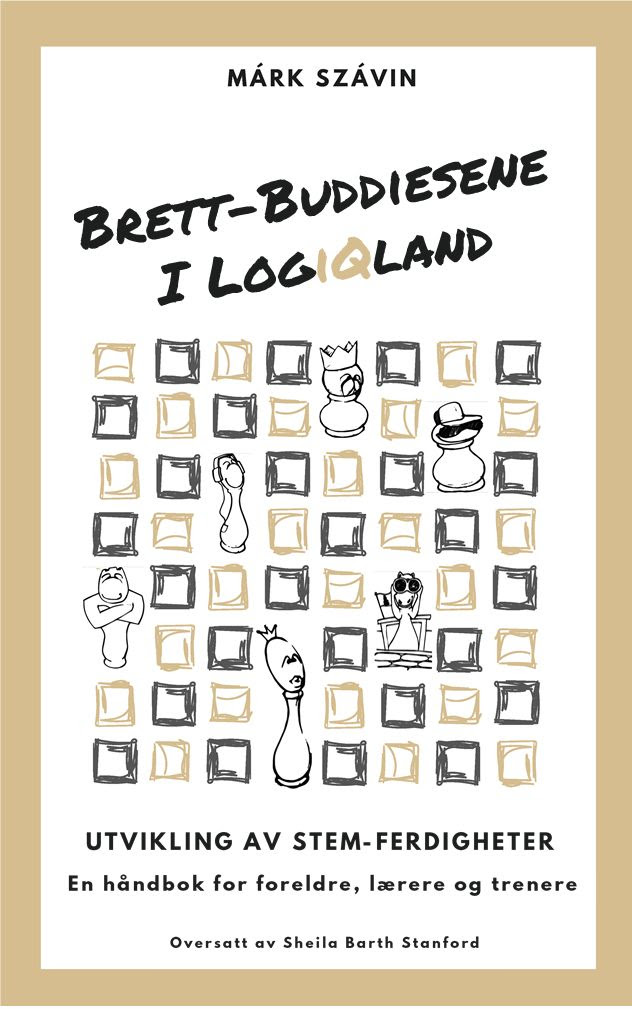Brett-buddiesene_i_LogiQ-land-Cover-LearningChess.net