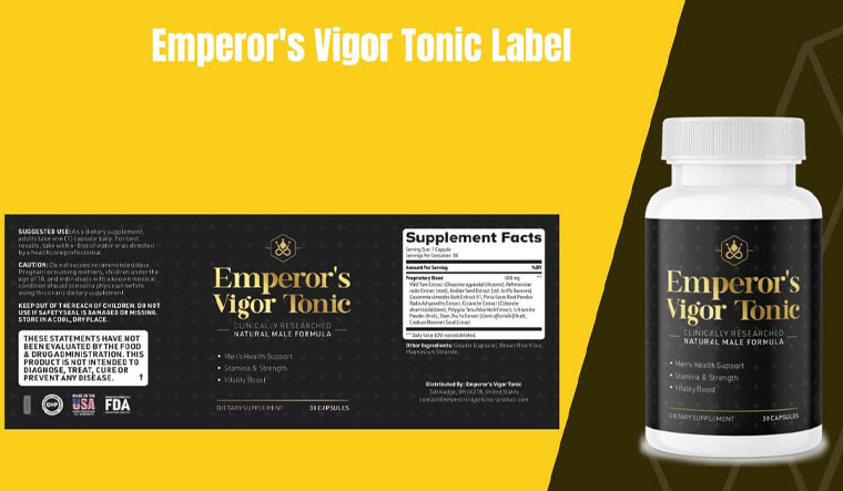 Emperor-Vigor-Tonic2