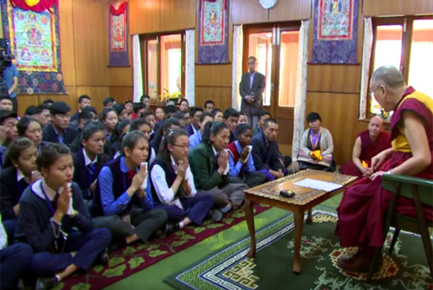 Tibet-Schools-Tibetan-2016