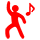 フラメンコ