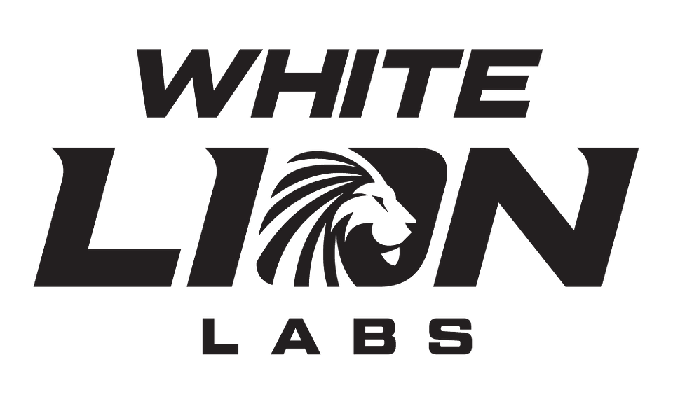 White Lion Labs
