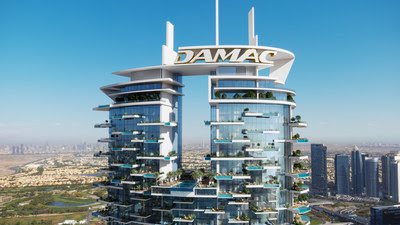 Every unit in the super-luxury category will have either a private pool or a Jacuzzi. Every unit in the super-luxury category will have either a private pool or a Jacuzzi.