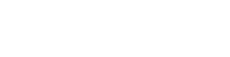 CAO_Bones_Email_CAO_Logo