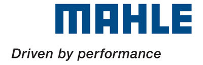 MAHLE Logo (PRNewsFoto/MAHLE) (PRNewsfoto/MAHLE Group)